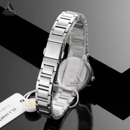 ساعت زنانه فری لوک Freelook FL.1.10487-2