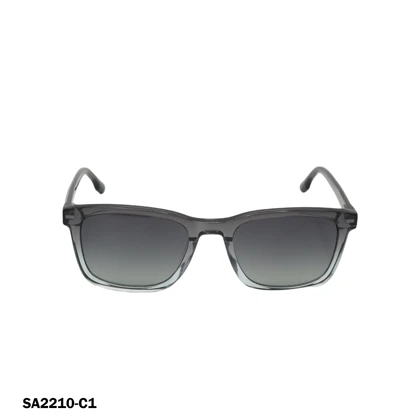 عینک آفتابی یونیسکس سرجیو مارتینی ( SERGIO MARTINI ) مدل SA 2210