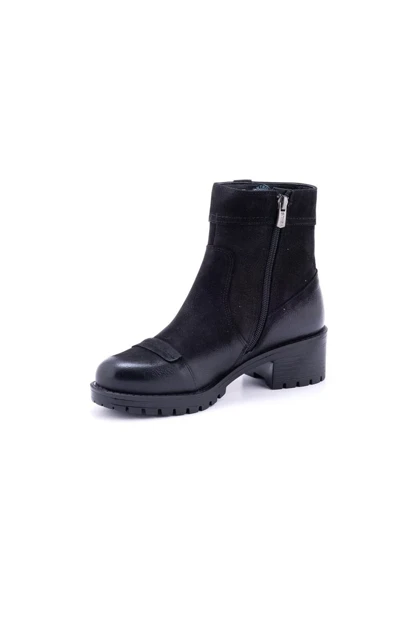 بوت و نیم بوت زنانه venus