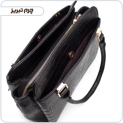 کیف مجلسی زنانه کد B131K