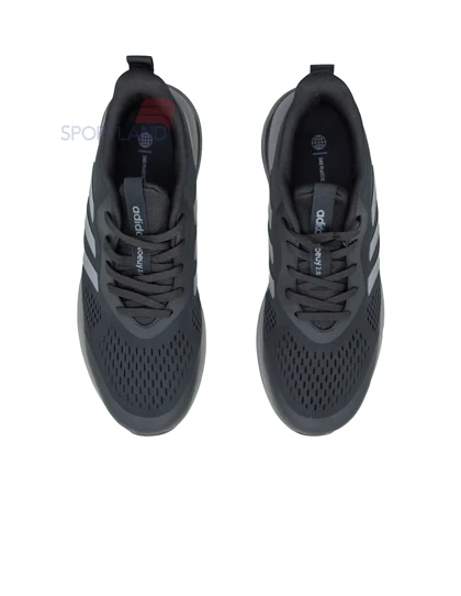 کفش ورزشی مردانه آدیداس Voeuy 2.0 M