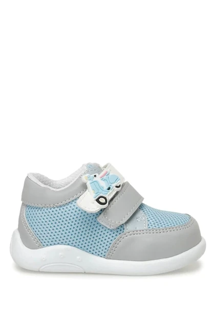 کفش های روزمره بچگانه polaris