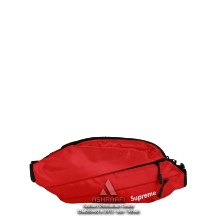 کراس بادی مردانه Crossbody A20