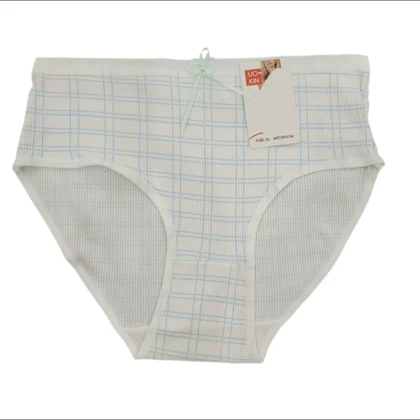 شورت زنانه عروسکی کبریتی وارداتی مارک UO KIN