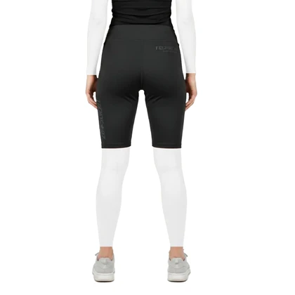 کشاله ورزشی زنانه تکنیک پلاس 07 مدل SH-156