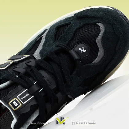 نیوبالانس 1906 دی پروتکشن پک (M1906DD)