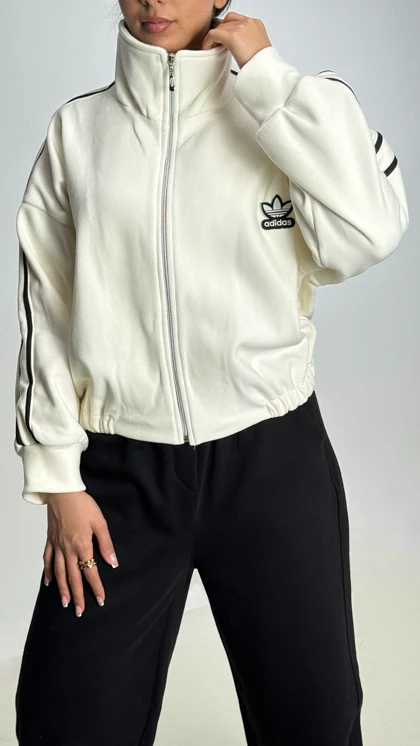 بامبر ADIDAS کد 1500205