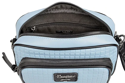 کیف دوشی مدل David Jones 6909-1