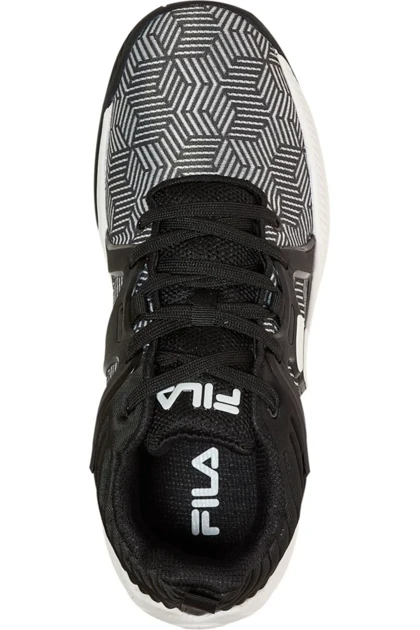 کتانی مردانه فیلا fila