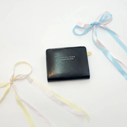 کیف پول زنانه هلیا کد 101