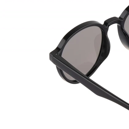 عینک آفتابی بچگانه زبرا | عینک آفتابی بچگانه زبرا ZEBRA CT11068 کد 368591
