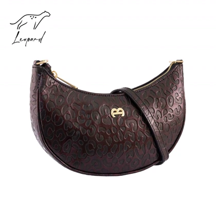 کیف زنانه مدل F145