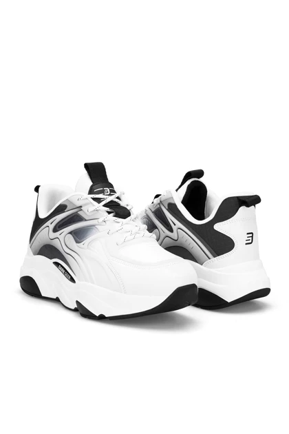 کتانی دارک سیر dark-seer