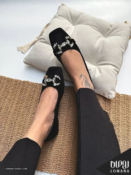 کالج یراق نگینی لومانا