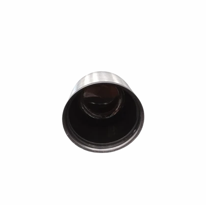 فلاکس 750