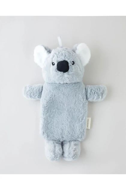 کیسه آب گرم English Home مدل Koala 750 میلی‌لیتر