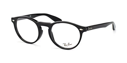 عینک طبی RayBan RX 5283 2000