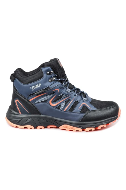 کتانی مردانه جامپ jump