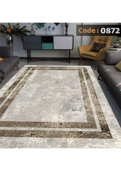 روفرشی کشدار ترک کد 0872