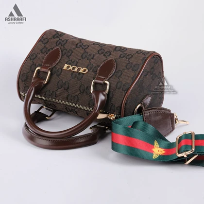 کیف باگتی گوچی Gucci HandBag A01