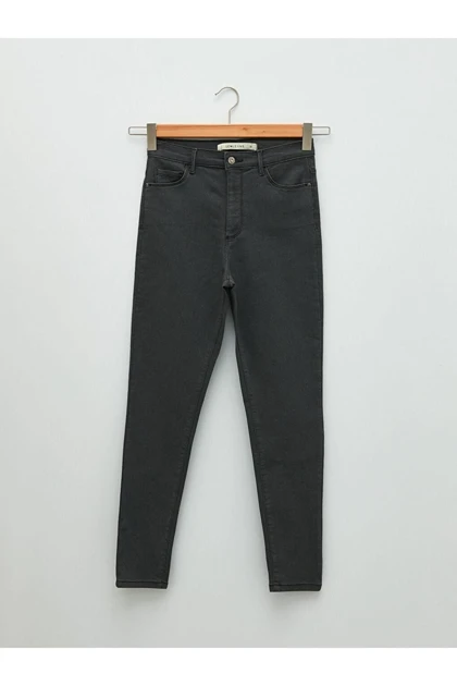 شلوار زنانه اورجینال ال سی وایکیکی lc-waikiki