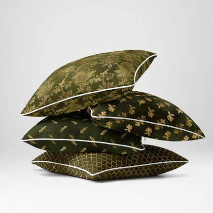 کوسن 4 تکه 239