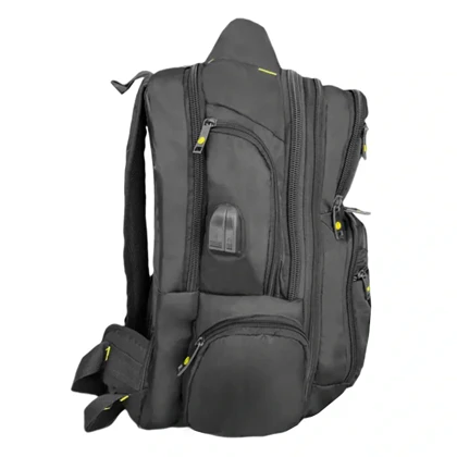 کوله پشتی کاترپیلار مدل CATTERPILLAR - CAT11800