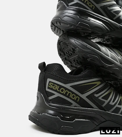 کفش کتانی سالومون Salomon X ULTRA