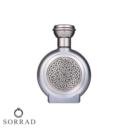عطر ادکلن بودیسیا د ویکتوریوس هروئین | Boadicea the Victorious Heroine