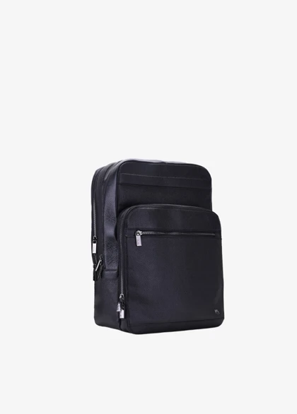 کوله پشتی V1101