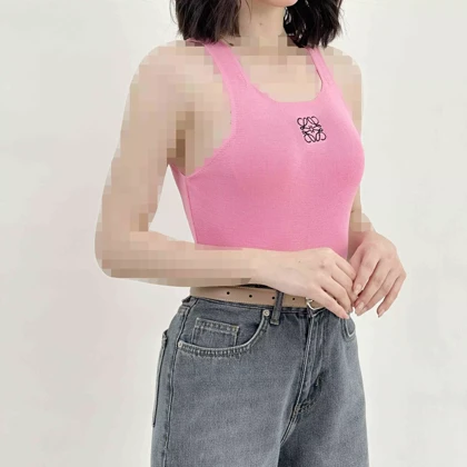 تاپ بافت کبریتی 1008577