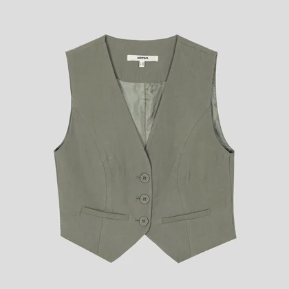 وست کوتون Koton