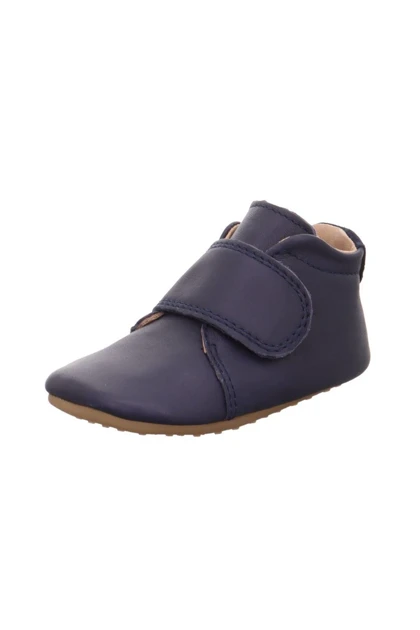 کفش های روزمره بچگانه superfit superfit