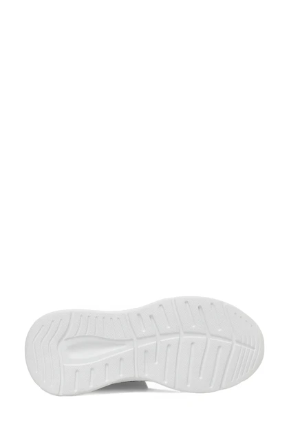 کتانی بچگانه کینتیکس kinetix