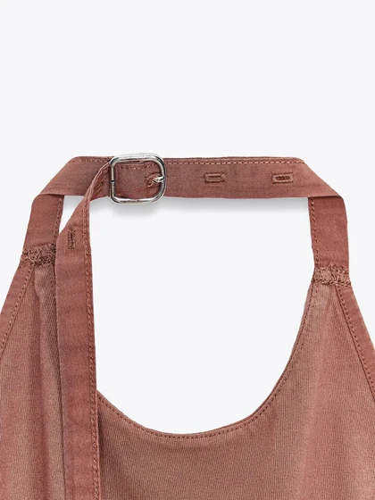 تاپ بک‌لس Zara301