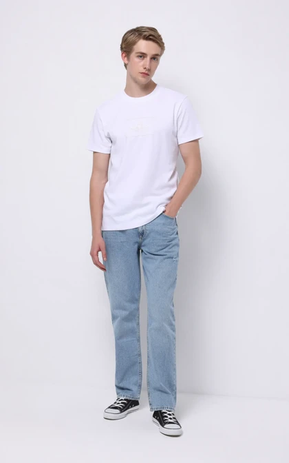 شلوار جین مردانه Colin's