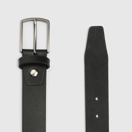 کمربند مردانه KENT