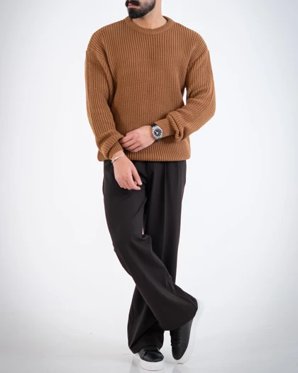 بافت وارداتی سهیل-کد4787