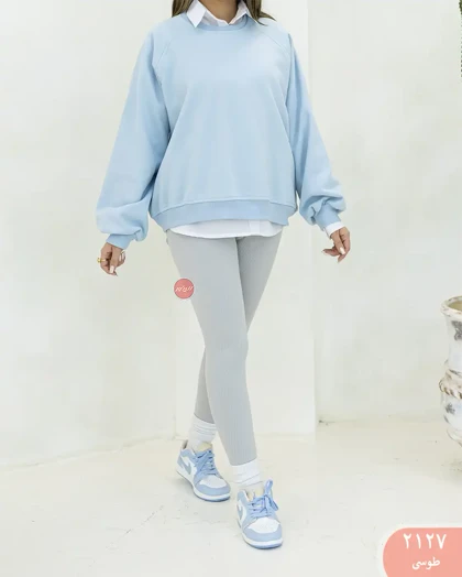 لگ کبریتی تو کرک 2127