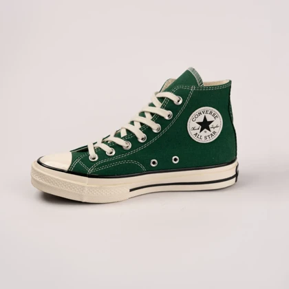 کفش کانورس مدل چاک 70/ Converse 1970 168508c
