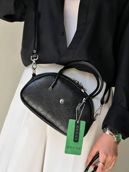 کیف دستی زنانه بند کد 4878