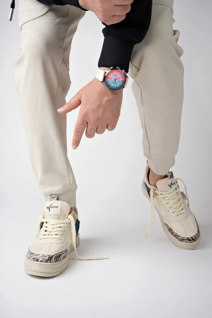 کتانی xstreet xstreet