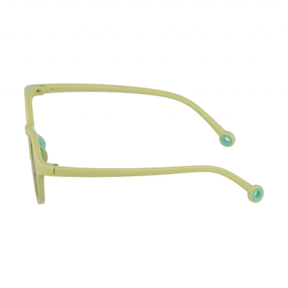 عینک آفتابی بچگانه هلوبیبی Hello Baby ZT-10014