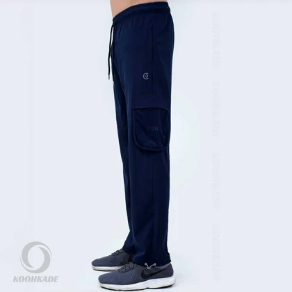 شلوار ورزشی COCO