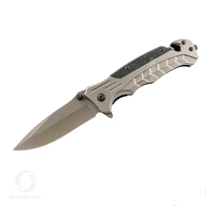 چاقو BROWNING FA 46