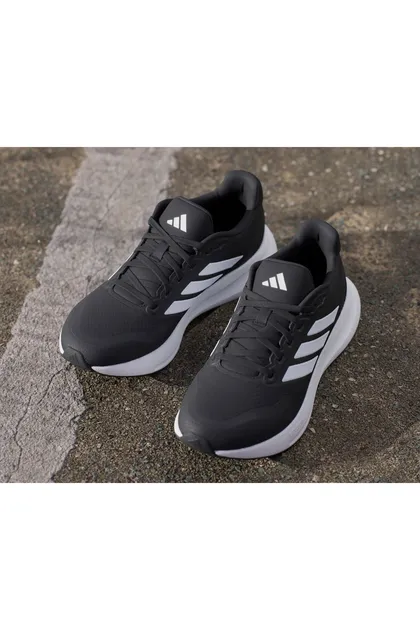 کفش ورزشی Runfalcon 5 Days Running Shoes مشکی HQ3789