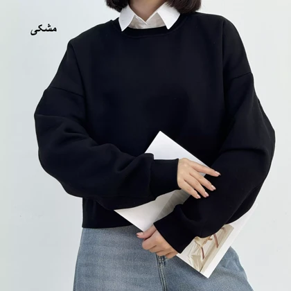 پلیور کراپ 1007208