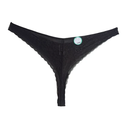 شورت توری بکلس سینسای sinsay 5954U-99X