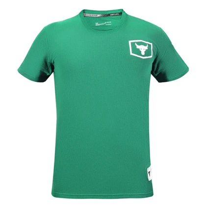 تیشرت ورزشی مردانه مدل GS-Rock-Sweat 256