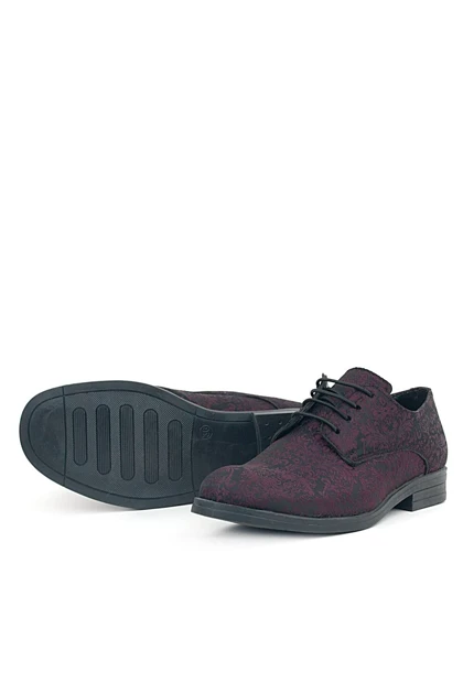 کفش کلاسیک بچگانه rakerplus